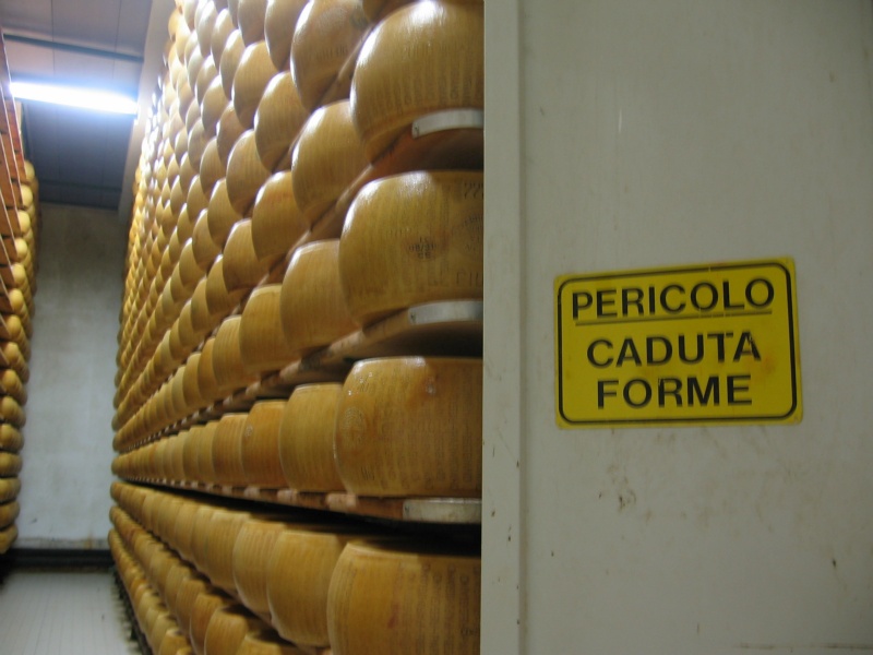 Raduno Parma 117
